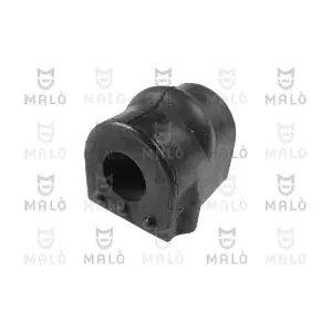 AKRON-MALO 280221
