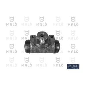 4419 AKRON-MALO