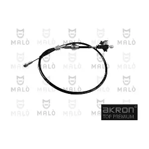 29518 AKRON-MALO