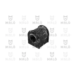 52191 AKRON-MALO