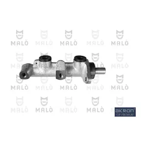 AKRON-MALO 89422