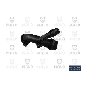116010 AKRON-MALO