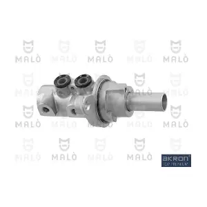 90500 AKRON-MALO