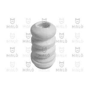 AKRON-MALO 15620