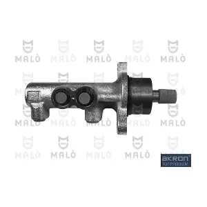 AKRON-MALO 89218