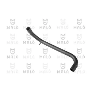 6097 AKRON-MALO