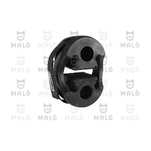AKRON-MALO 71881