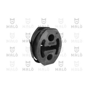AKRON-MALO 148081