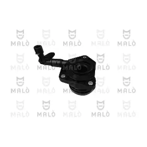 AKRON-MALÒ 88656