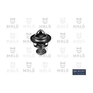 TER090 AKRON-MALO