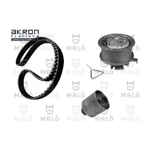 AKRON-MALÒ 1551003