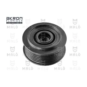 1580081 AKRON-MALO