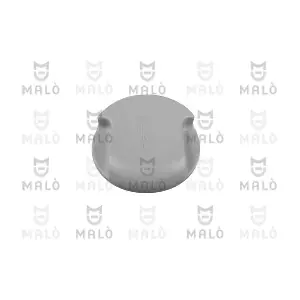 134019 AKRON-MALO