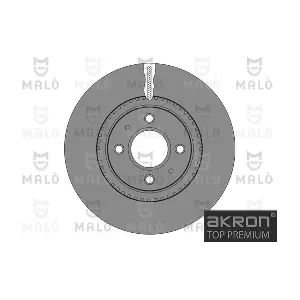 1110734 AKRON-MALO