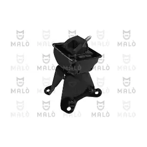 AKRON-MALO 231491