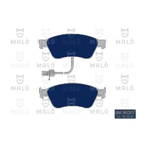 1050783 AKRON-MALO