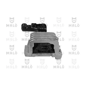 AKRON-MALÒ 302121