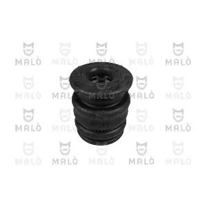 233352 AKRON-MALO