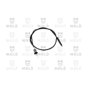 22923 AKRON-MALO