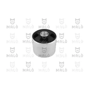 AKRON-MALÒ 53251