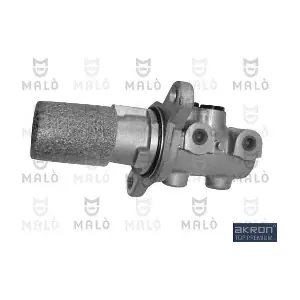 AKRON-MALO 89230