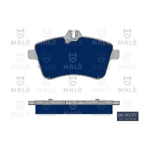 AKRON-MALO 1050213
