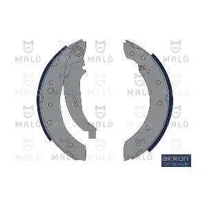 1390236 AKRON-MALO