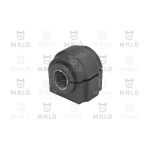 AKRON-MALO 27404
