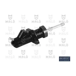88622 AKRON-MALO