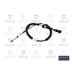 29647 AKRON-MALO
