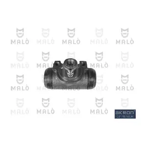 AKRON-MALÒ 89529