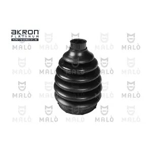 AKRON-MALÒ 193204