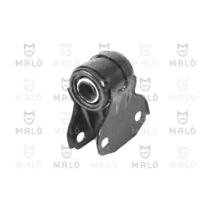 230373 AKRON-MALO
