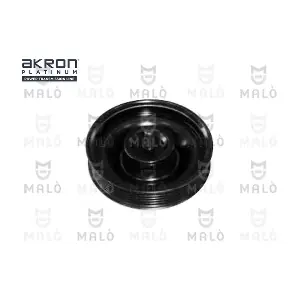 1570381 AKRON-MALO