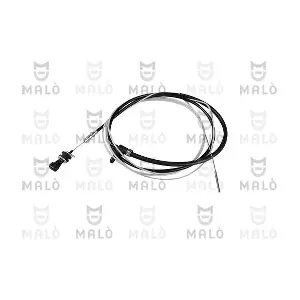 22734 AKRON-MALO