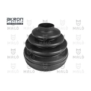 AKRON-MALÒ 7482