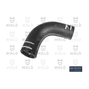 AKRON-MALÒ 15247A