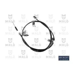 AKRON-MALÒ 29468