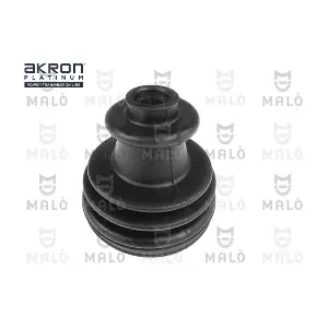 AKRON-MALÒ 195492EL