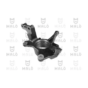 400140080R RENAULT