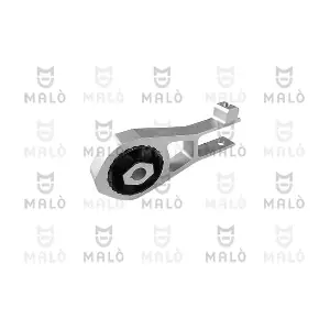 79031 AKRON-MALO