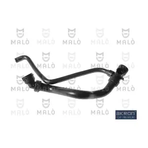 AKRON-MALO 175985A