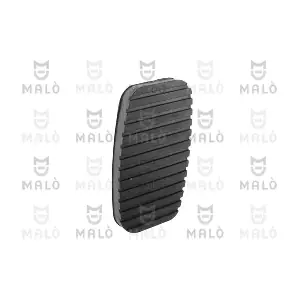 18311 AKRON-MALO