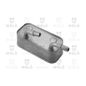 135044 AKRON-MALO
