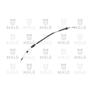 21084 AKRON-MALO