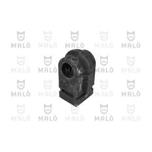 18438 AKRON-MALO