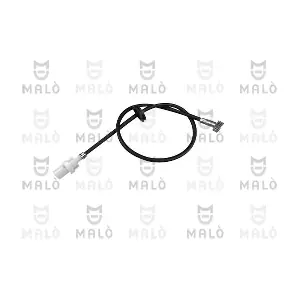 25182 AKRON-MALO