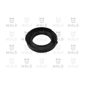27415 AKRON-MALO