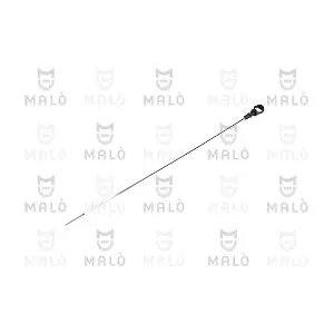 133002 AKRON-MALO