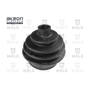 AKRON-MALO 23366